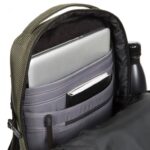 Tecum S CNNCT Khaki Eastpak 4N244163Backpacks - Image 16