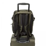 Tecum S CNNCT Khaki Eastpak 4N244163Backpacks - Image 17
