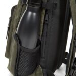Tecum S CNNCT Khaki Eastpak 4N244163Backpacks - Image 18