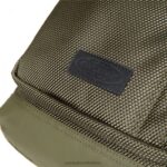 Tecum S CNNCT Khaki Eastpak 4N244163Backpacks - Image 19