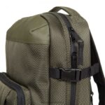 Tecum S CNNCT Khaki Eastpak 4N244163Backpacks - Image 4