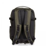 Tecum S CNNCT Khaki Eastpak 4N244163Backpacks - Image 5