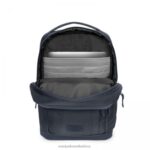 Tecum S CNNCT Marine Eastpak 4N244158Backpacks - Image 2
