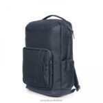 Tecum S CNNCT Marine Eastpak 4N244158Backpacks