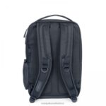 Tecum S CNNCT Marine Eastpak 4N244158Backpacks - Image 3