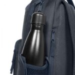 Tecum S CNNCT Marine Eastpak 4N244158Backpacks - Image 4