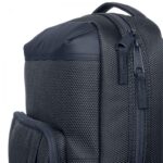 Tecum S CNNCT Marine Eastpak 4N244158Backpacks - Image 5