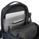 Tecum S CNNCT Marine Eastpak 4N244158Backpacks - Image 6