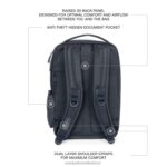Tecum S CNNCT Marine Eastpak 4N244158Backpacks - Image 8
