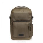 Tecum S CNNCT Sand Eastpak 4N244150Backpacks - Image 2