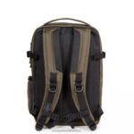 Tecum S CNNCT Sand Eastpak 4N244150Backpacks - Image 3