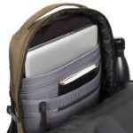 Tecum S CNNCT Sand Eastpak 4N244150Backpacks - Image 4