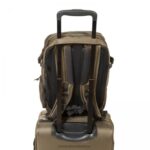 Tecum S CNNCT Sand Eastpak 4N244150Backpacks - Image 5