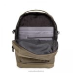 Tecum S CNNCT Sand Eastpak 4N244150Backpacks - Image 6