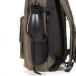 Tecum S CNNCT Sand Eastpak 4N244150Backpacks - Image 7