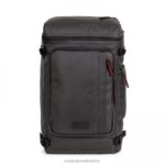 Tecum Top CNNCT Accent Grey Eastpak 4N244162Backpacks - Image 2
