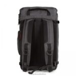 Tecum Top CNNCT Accent Grey Eastpak 4N244162Backpacks - Image 12