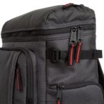 Tecum Top CNNCT Accent Grey Eastpak 4N244162Backpacks - Image 13