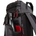 Tecum Top CNNCT Accent Grey Eastpak 4N244162Backpacks - Image 14