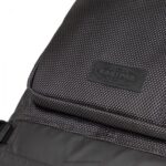 Tecum Top CNNCT Accent Grey Eastpak 4N244162Backpacks - Image 16