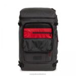 Tecum Top CNNCT Accent Grey Eastpak 4N244162Backpacks - Image 17