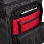 Tecum Top CNNCT Accent Grey Eastpak 4N244162Backpacks - Image 3
