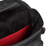 Tecum Top CNNCT Accent Grey Eastpak 4N244162Backpacks - Image 6