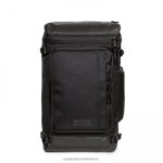 Tecum Top CNNCT Coat Eastpak 4N244145Backpacks - Image 2