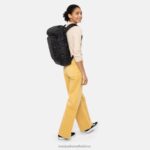 Tecum Top CNNCT Coat Eastpak 4N244145Backpacks - Image 11
