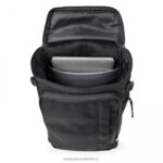 Tecum Top CNNCT Coat Eastpak 4N244145Backpacks - Image 12