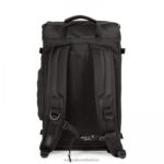 Tecum Top CNNCT Coat Eastpak 4N244145Backpacks - Image 13