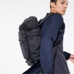 Tecum Top CNNCT Coat Eastpak 4N244145Backpacks - Image 14