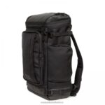 Tecum Top CNNCT Coat Eastpak 4N244145Backpacks - Image 15