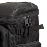 Tecum Top CNNCT Coat Eastpak 4N244145Backpacks - Image 16