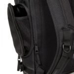 Tecum Top CNNCT Coat Eastpak 4N244145Backpacks - Image 17