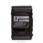 Tecum Top CNNCT Coat Eastpak 4N244145Backpacks - Image 18