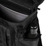 Tecum Top CNNCT Coat Eastpak 4N244145Backpacks - Image 3
