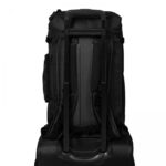 Tecum Top CNNCT Coat Eastpak 4N244145Backpacks - Image 4