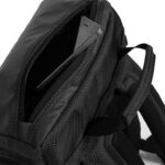 Tecum Top CNNCT Coat Eastpak 4N244145Backpacks - Image 5