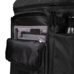 Tecum Top CNNCT Coat Eastpak 4N244145Backpacks - Image 6