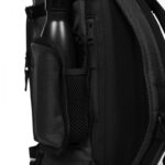 Tecum Top CNNCT Coat Eastpak 4N244145Backpacks - Image 7