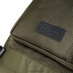 Tecum Top CNNCT Khaki Eastpak 4N244155Backpacks - Image 18