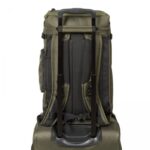Tecum Top CNNCT Khaki Eastpak 4N244155Backpacks - Image 3