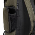 Tecum Top CNNCT Khaki Eastpak 4N244155Backpacks - Image 5