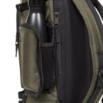 Tecum Top CNNCT Khaki Eastpak 4N244155Backpacks - Image 8