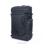 Tecum Top CNNCT Marine Eastpak 4N244157Backpacks - Image 2