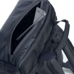 Tecum Top CNNCT Marine Eastpak 4N244157Backpacks - Image 11