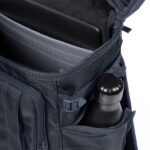 Tecum Top CNNCT Marine Eastpak 4N244157Backpacks - Image 12
