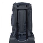 Tecum Top CNNCT Marine Eastpak 4N244157Backpacks - Image 13
