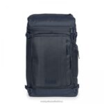 Tecum Top CNNCT Marine Eastpak 4N244157Backpacks